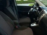 Hyundai Tucson-16