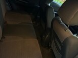Hyundai Tucson-17