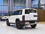 Haval Raptor-5