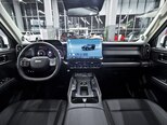 Haval Raptor-3