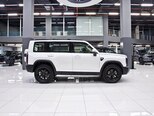 Haval Raptor-6