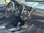 Chevrolet Malibu-4