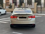 Chevrolet Malibu-2
