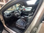 Chevrolet Malibu-3