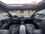 Chevrolet Malibu-6