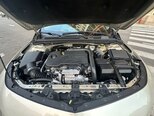 Chevrolet Malibu-10
