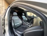 Chevrolet Malibu-8