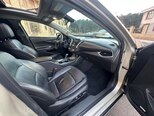 Chevrolet Malibu-5