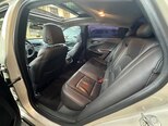 Chevrolet Malibu-7