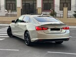 Chevrolet Malibu-14