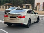 Chevrolet Malibu-15