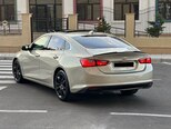 Chevrolet Malibu-16