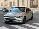 Chevrolet Malibu-18