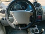 Chery Sweet (QQ)-3