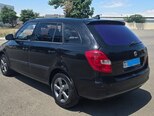 Skoda Fabia-5
