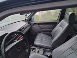 Mercedes 230 E-5