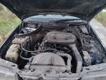 Mercedes 230 E-7