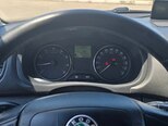 Skoda Fabia-6