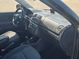 Skoda Fabia-12