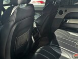 Land Rover RR Sport-11