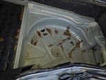Mercedes E 220-5