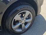 Skoda Fabia-13