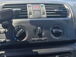 Skoda Fabia-14