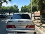 LADA (VAZ) 2115-3