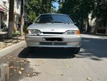 LADA (VAZ) 2115-1