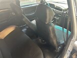 LADA (VAZ) 2115-7