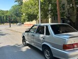 LADA (VAZ) 2115-5