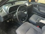 LADA (VAZ) 2115-9