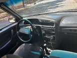 LADA (VAZ) 2115-8