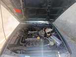 Daewoo Nexia-13