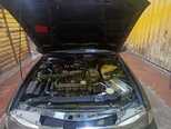 Daewoo Nexia-16