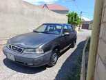 Daewoo Nexia-3