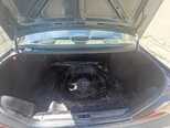 Daewoo Nexia-15