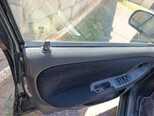 Daewoo Nexia-8
