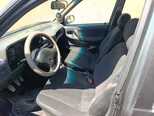 Daewoo Nexia-9