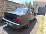 Daewoo Nexia-4