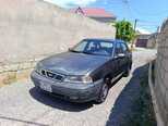 Daewoo Nexia-1