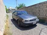 Daewoo Nexia-5