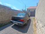 Daewoo Nexia-7