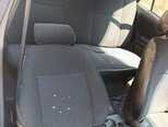 Daewoo Nexia-11