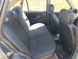 Daewoo Nexia-12
