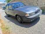 Daewoo Nexia-2