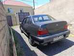 Daewoo Nexia-6