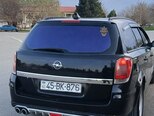 Opel Astra-11