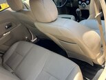Chery Bonus (A13)-10
