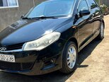 Chery Bonus (A13)-2